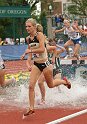 2010 NCAA Sat-035